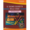 Il suono segreto delle cose