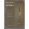 Trumpets and Other High Brass Vol. 1