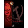 sostakovic - biografia - rattalino
