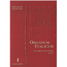 Organum Italicum Band 1