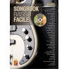 Basso facile - songbook