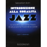 Introduzione alla coralità jazz