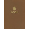 Die 6 Französischen Suiten + 2 Suiten