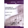 Legende et Divertissement