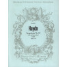 Symphony No. 94 in G major Hob I:94