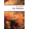 Die Walküre