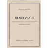 Rencesvals (1946)