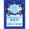 Organ Music