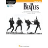 The Beatles - Instrumental Play-Along