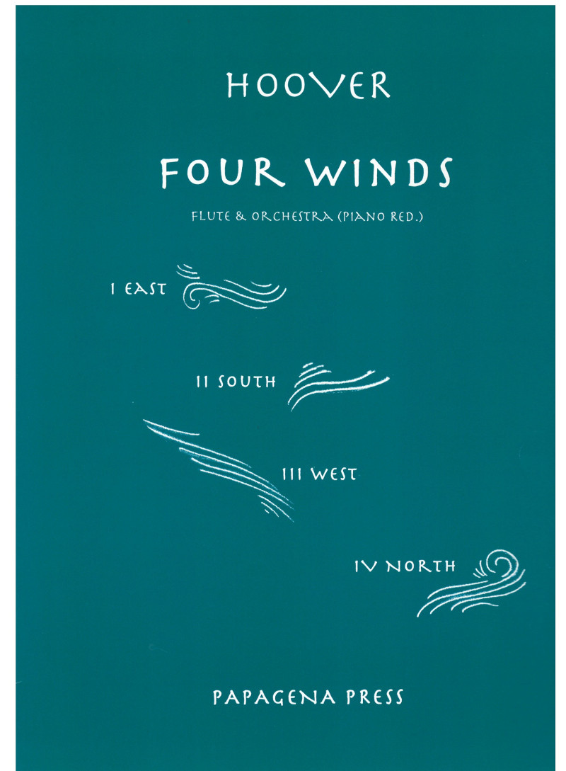 Four Winds