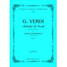 Melodie di Verdi Vol. 2