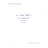La Nativité du Seigneur vol. 1