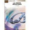 La Fiesta Mexicana