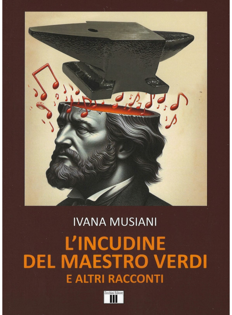 L'incudine del maestro Verdi