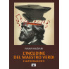 L'incudine del maestro Verdi
