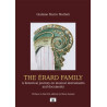 The Érard family