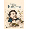 Vita di Rossini