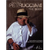 Michel Petrucciani: The book
