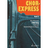 Chor-Express Heft 5