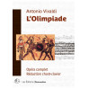 L'Olimpiade