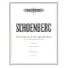 5 Orchesterstücke
