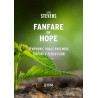 Fanfare of Hope
