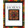 Trios and quartets for Horns