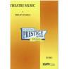 Theatre Music
