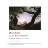 Incontri con Schumann
