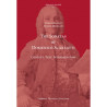 The Sonatas of Domenico Scarlatti