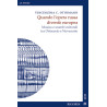 Quando l'opera russa diventò europea