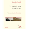 Le sinfonie di Brahms
