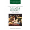 Sonate & concerti