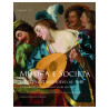 Musica e Società - Vol. 1