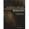 Requiem
