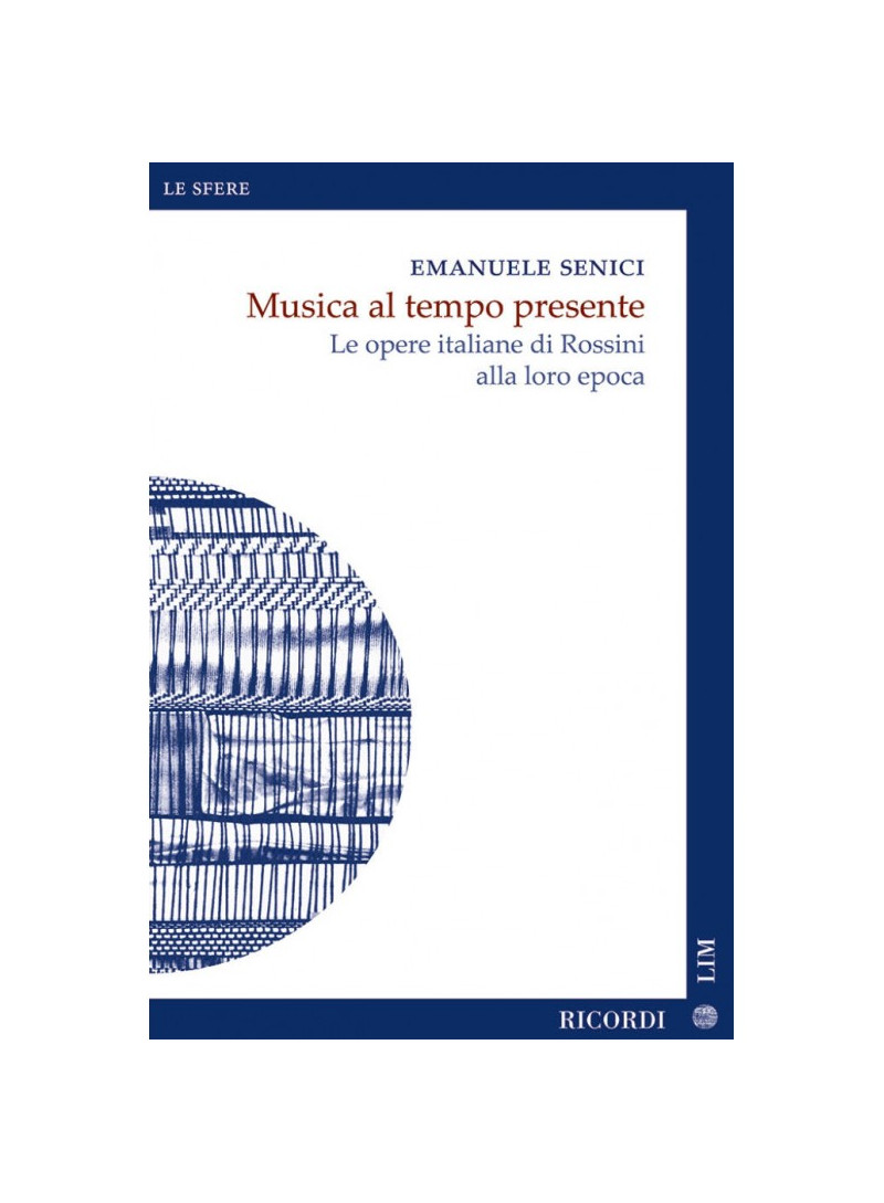 Musica al tempo presente