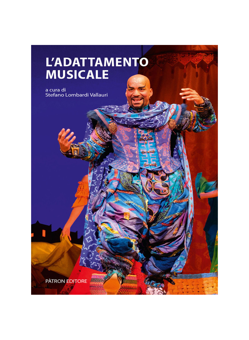 L'adattamento musicale