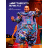 L'adattamento musicale