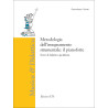 Il pianoforte metodologia d'insegnamento