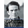 Pier Paolo Pasolini e la Musica I
