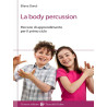 La body percussion