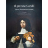 Il giovane Corelli