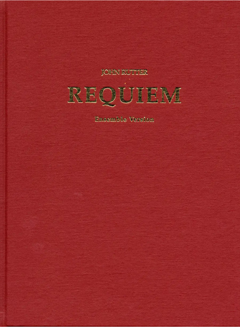 Requiem