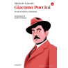 Giacomo Puccini