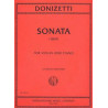 Sonata (1819)