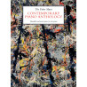 Contemporary Piano Anthology
