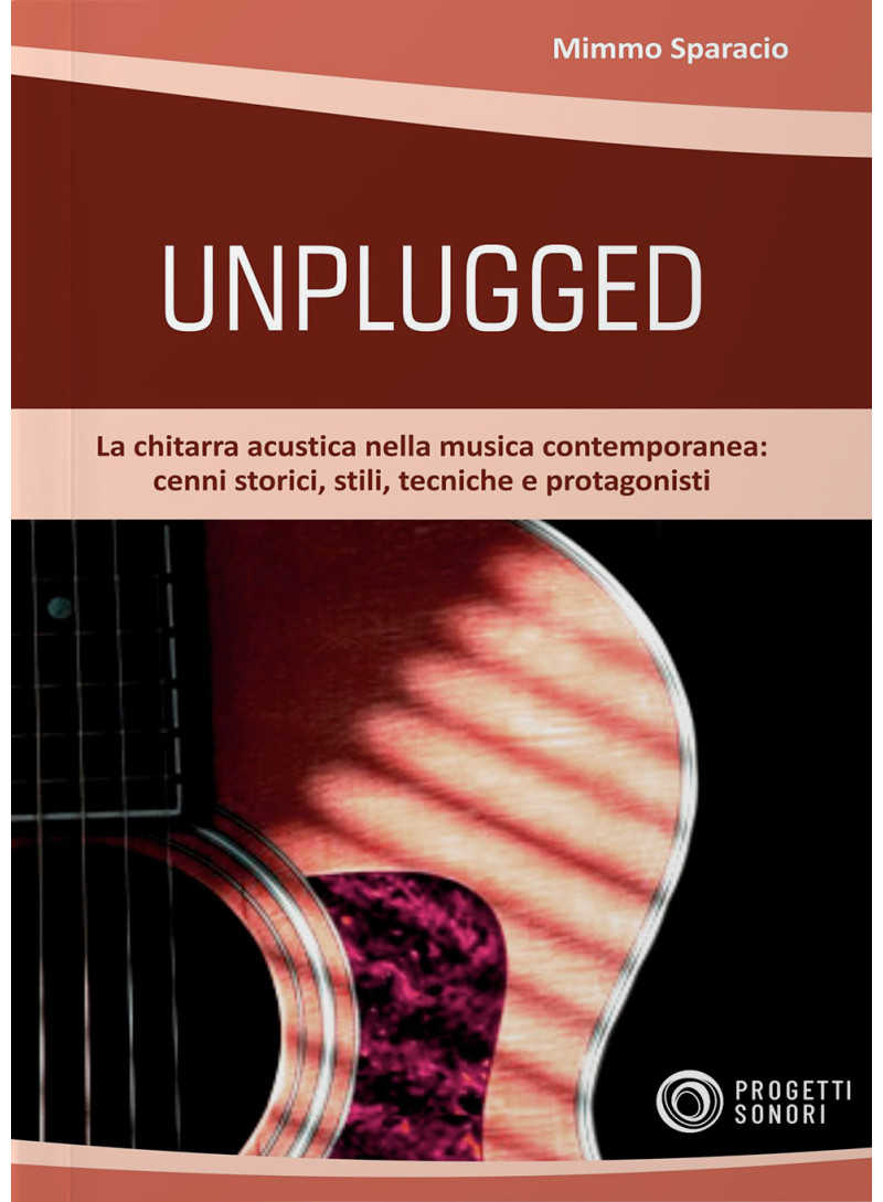 Unplugged