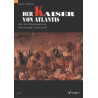 Der Kaiser von Atlantis