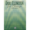 Duke Ellington for Strings