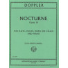 Nocturne op.19